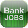 Bank Jobs