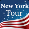 Audio Tour USA: New York City