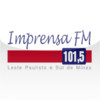 Imprensa FM