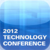 2012 Technology Conference: presented by the North Carolina Electric Cooperatives and TSE Services