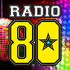 Radio 80