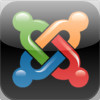 Joomla News