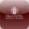 The Falls Hotel