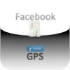 Facebook GPS