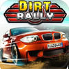 Dirt Rally ( 3D Car Racing Games )