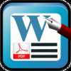 Word Docs - Editor & Word processor for Microsoft Office Word & for OpenOffice