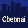 myChennai