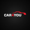 car4you.ch. Das Autoportal