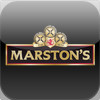 Marstons