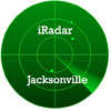 iRadar Jacksonville