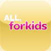 All Forkids S