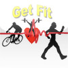 Get Fit Club