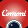 Comoni_