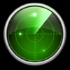 Cell Phone Tracker HD