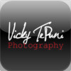 Vicky Te Puni Photography