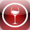 Ultimate Wine (Learn delightful & delectable wine information)