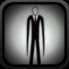 Lost Pages - Slender Man Edition