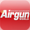 Airgun World