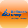 Hoffmann Group