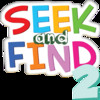 Seek and Find 2