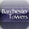 Barchester Towers By  Anthony Trollope