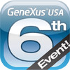 GeneXus USA Event