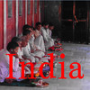 WorldTravel -India-