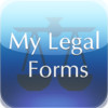 Legal Forms Document Templates