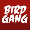 Fan Rewards - "Birdgang Edition"