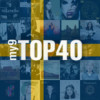 my9 Top 40 : SE music charts