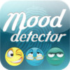 Mood Detector+ free