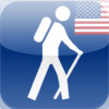 The Parks: USA for iPad