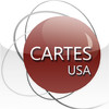 CARTES America, Secure Connexions Event