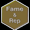 Fame & Rep