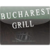 Bucharest Grill