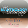 The Manthology Anthology