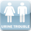 Urine Trouble