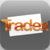 Tradex