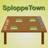 SploppeTown