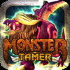 Monster Tamer