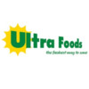 Ultra Foods