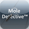 Mole Detective 2