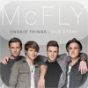 McFly Book