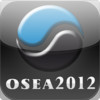 OSEA 2012