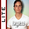 Pocket Boyfriend Lite