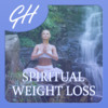 Spiritual Weight Loss by  Glenn Harrold