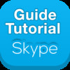 Guide Tutorial Skype