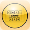 EZCab