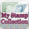 My Stamp Collection