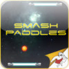 Smash Paddles